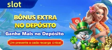 Explorando o Jogo JollyTreasures: Aventura e Estratégia com Athletabet.com
