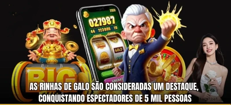 WanBaoDino: Mergulhe na Aventura Pré-Histórica com Athletabet.com