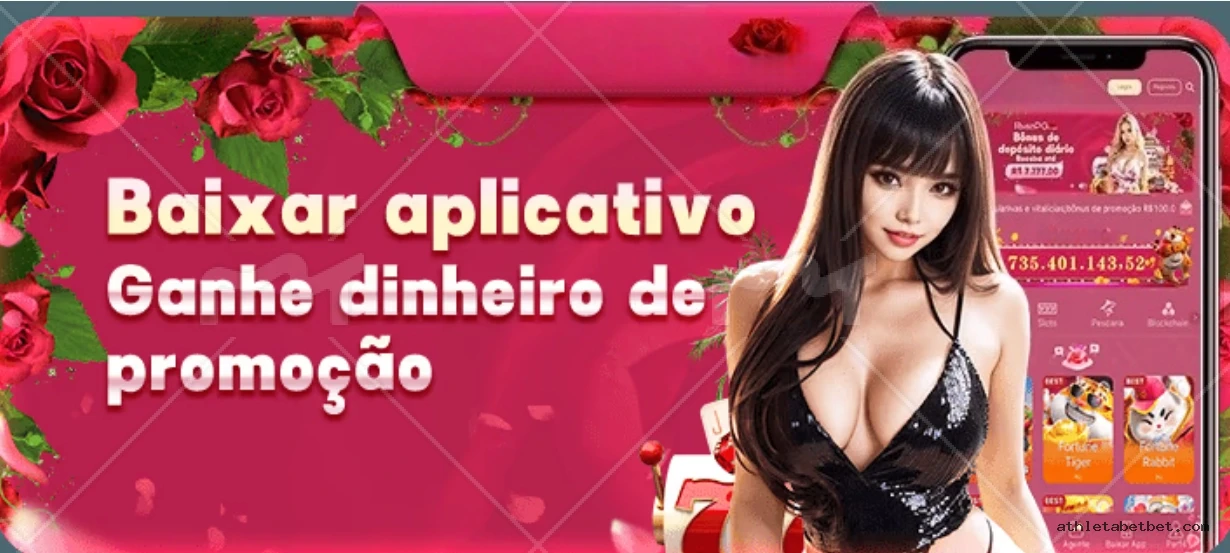 WanBaoDino: Mergulhe na Aventura Pré-Histórica com Athletabet.com