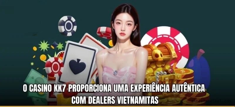 WanBaoDino: Mergulhe na Aventura Pré-Histórica com Athletabet.com