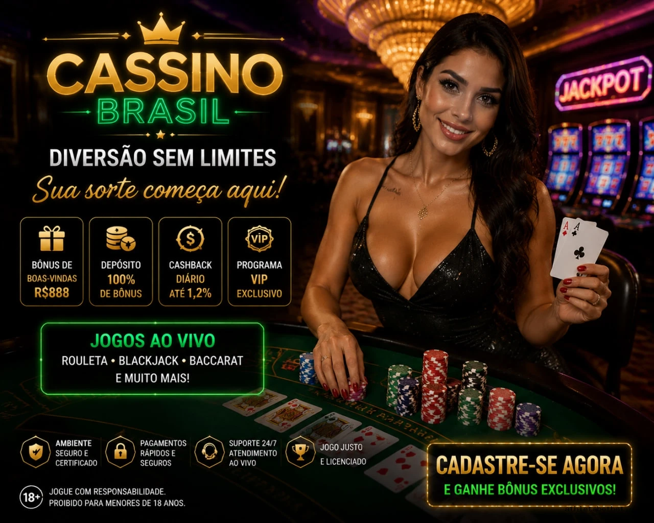 WanBaoDino: Mergulhe na Aventura Pré-Histórica com Athletabet.com