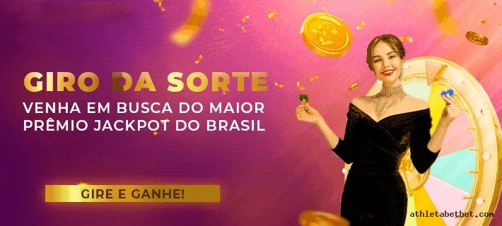 WanBaoDino: Mergulhe na Aventura Pré-Histórica com Athletabet.com